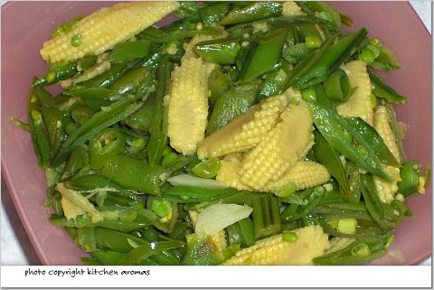 sugar-snap-peas-and-baby-corn-stir-fry.jpg